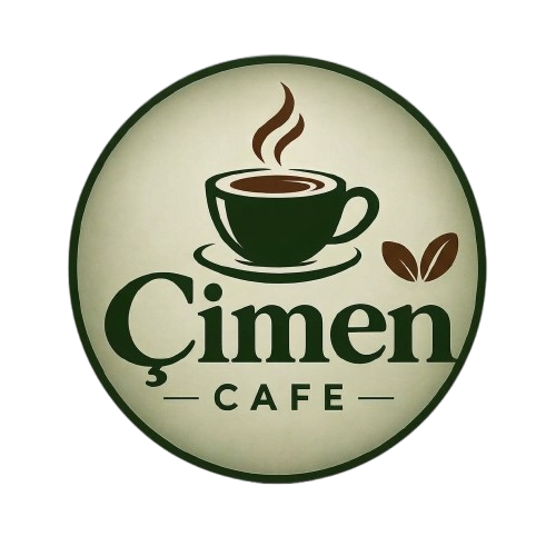 Çimen Cafe
